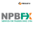 NPBFX