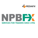 NPBFX