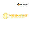 WISEMARKET