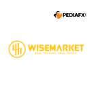 WISEMARKET