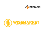 WISEMARKET