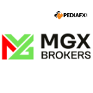 MGX Brokers