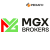 MGX Brokers