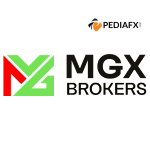 Broker MGX