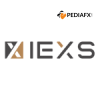 IEXS