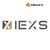 IEXS