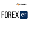 FOREX