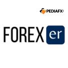 FOREXer