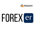 FOREXer