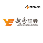 YUEXIU SECURITIES