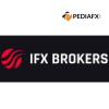 IFX Brokers
