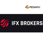 IFX 经纪商