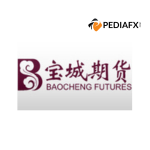 BAOCHENG FUTURES