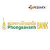 Phongsavanh Bank