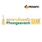 Phongsavanh Bank