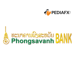 Phongsavanh Bank