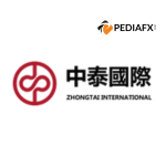 Zhongtai Internasional