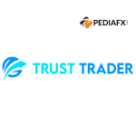 Trust Trader