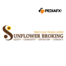 Sunflower Broking