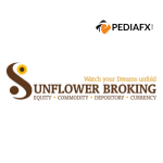 Sunflower Broking