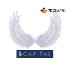 B Capital