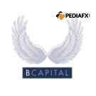 B Capital