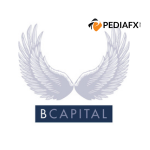 B Capital