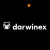 Darwinex