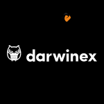 Darwinex