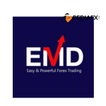 EMD Forex