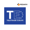 TeleTrade