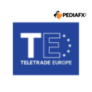 TeleTrade