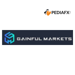 GAINFUL MARKETS