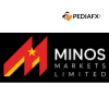 Minos Limited