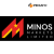 Minos Limited