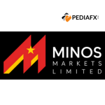 Minos Limited