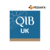 QIB (UK)