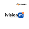 Ivision Market