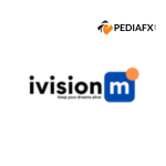 Ivision Market