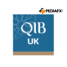 QIB (UK)