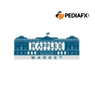 Raffles Market