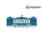 Raffles Market