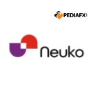 Neuko