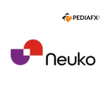 Neuko