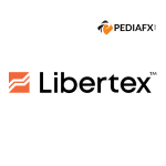 Libertex