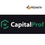 CapitalProf