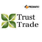 Trusttrade