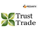 Trusttrade