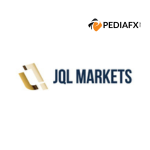 JQL MARKETS