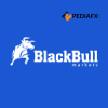 BlackBull